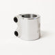 Drone-Lunar-Double-Chrome-1