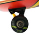 dvs-pinstripe-factory-complete-skateboard-black-yellow-red-2_1