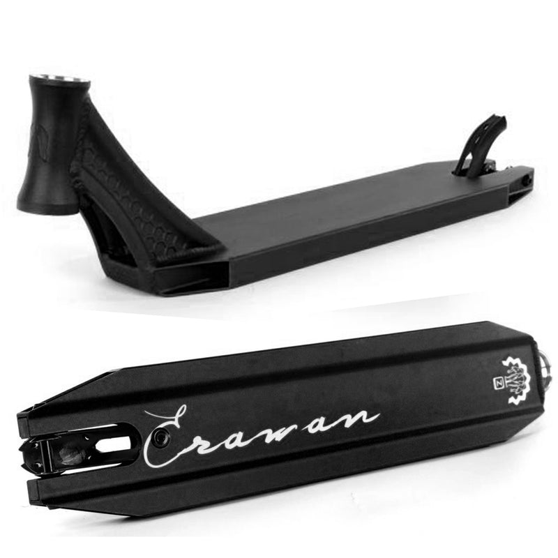 Ethic-DTC-Erawan-Deck-Black-Main