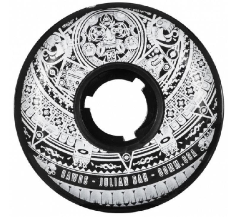 430030_Gawds_pro_wheels_Julian_Bah_60mm-89a_2015_view1