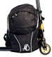 AO_Backpack w_scooter-m