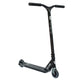 dic17009_district_c152_black_black