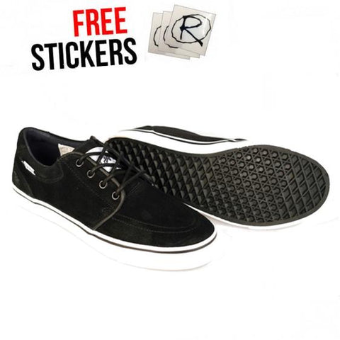 Elyts Enzo Commulux Shoe