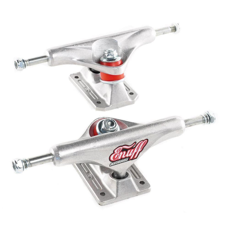 Enuff-Decade-Trucks-Raw-Main