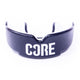 CORE-Mouthguard-Black1