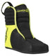 powerslide imperial 3
