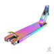 dis17244_district_dk150i_colourchrome_rearangle_lr