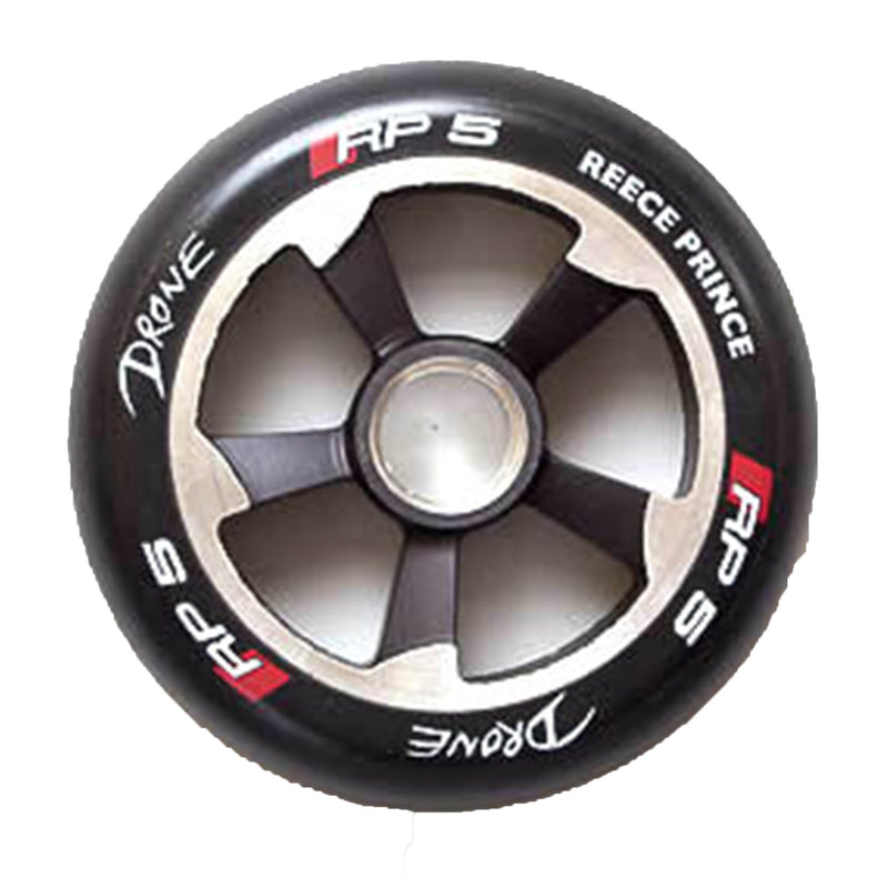 Drone-Reece-Prince-RP5-Wheel-Black