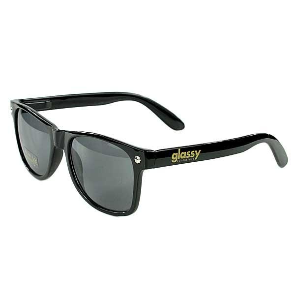 glassy-sunhaters-leonard-black