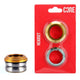 CORE-Dash-Headset-Gold-insta