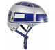 901578_Star_Wars_R2D2_helmet_2016_view3