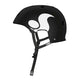 dvs-ace-skateboard-helmet-black-2