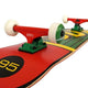 dvs-pinstripe-factory-complete-skateboard-green-yellow-red-2_1
