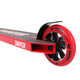 district-cam-custom-back-wheel