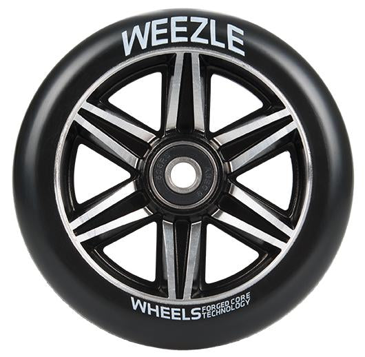 59522e30dc9d0-126-17-weezle-wheel-black-72dpi