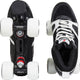 chaya-derby-jump-black-quad-roller-skates-lk