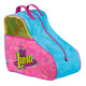 soy-luna-skatebag