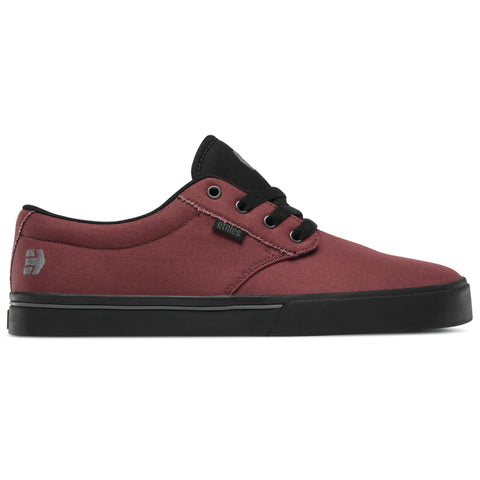 Etnies Jameson 2 Eco, Brown/Black/Grey
