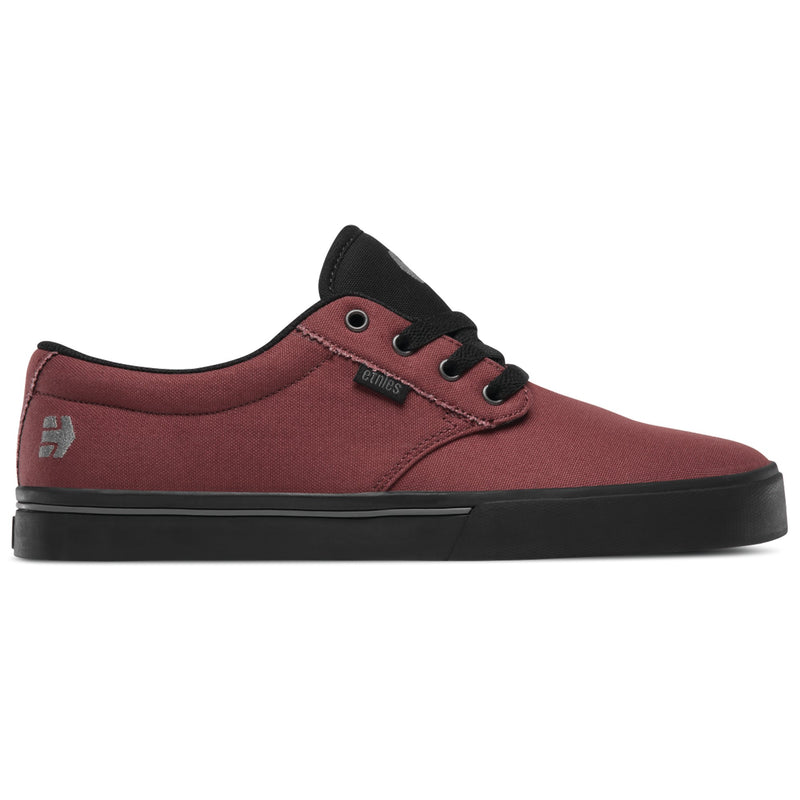 Etnies-Jameson-2-Eco-Brown-Black-Grey