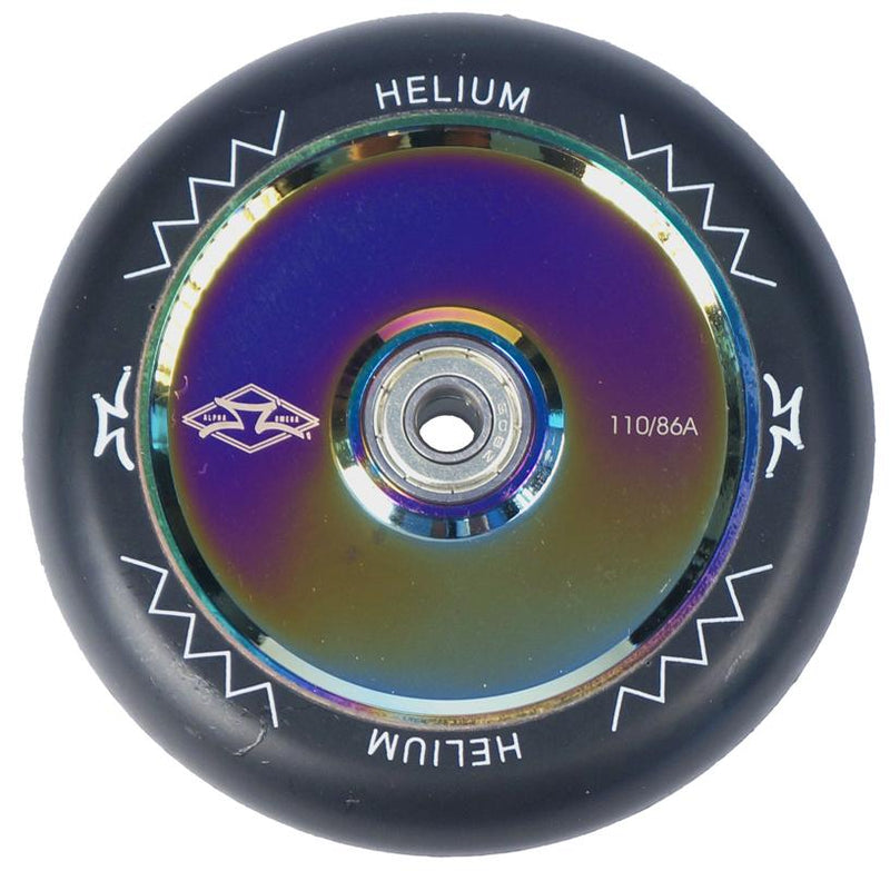 Helium-110-mm-oilslick