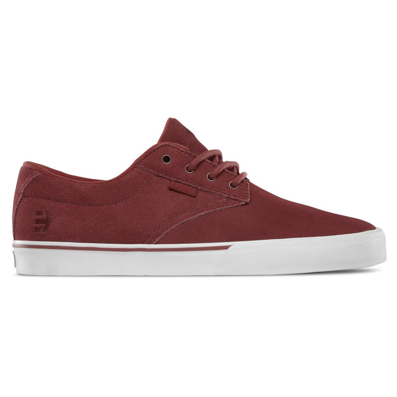 Etnies_Jameson_Vulc_Nathan_Williams