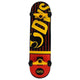 dvs-pinstripe-factory-complete-skateboard-black-yellow-red-1_2