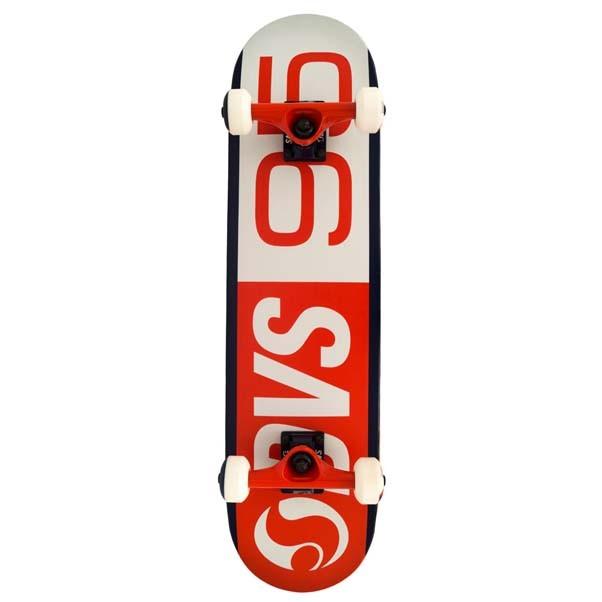 dvs-95_-factory-complete-skateboard-red-white-blue-1