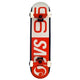 dvs-95_-factory-complete-skateboard-red-white-blue-1