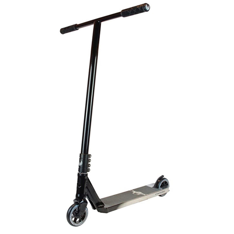 Phoenix-session-main-black-due-chrome