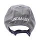 Lit-Cap-Light-Grey-Back