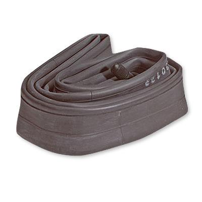 BMX 18" Inner Tube