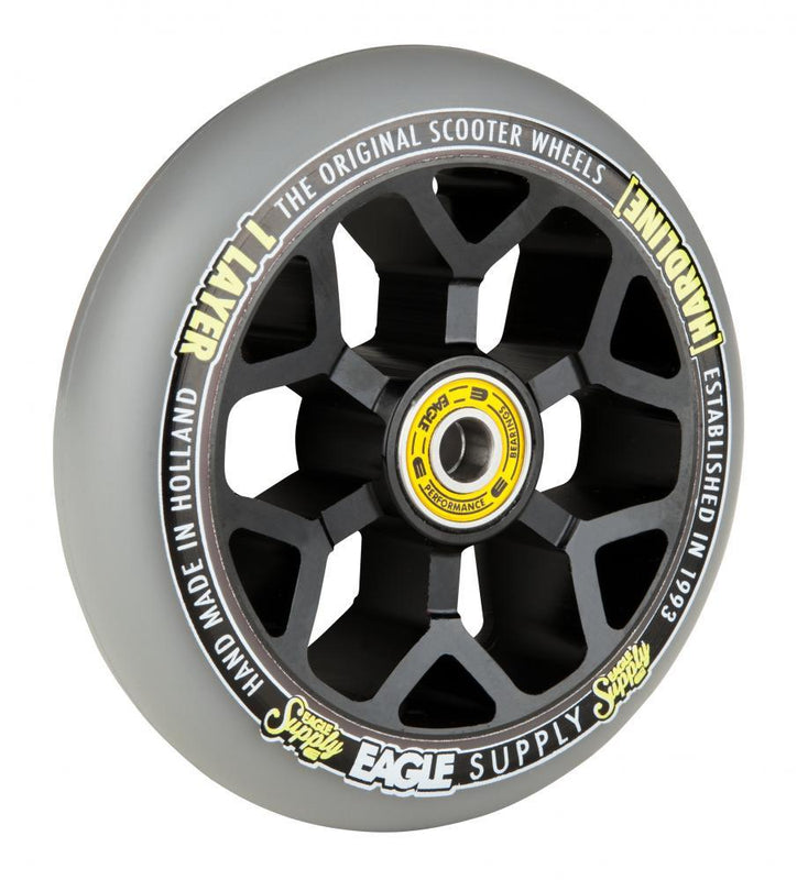 EAG-SCW-0221