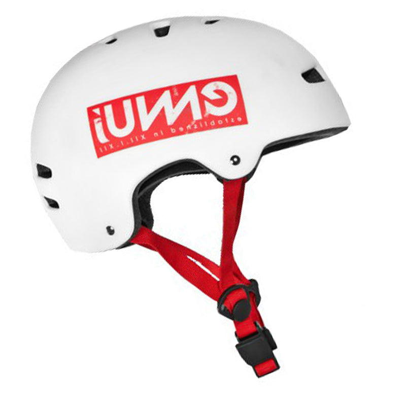 Ennui-BLN-Helmet-Main