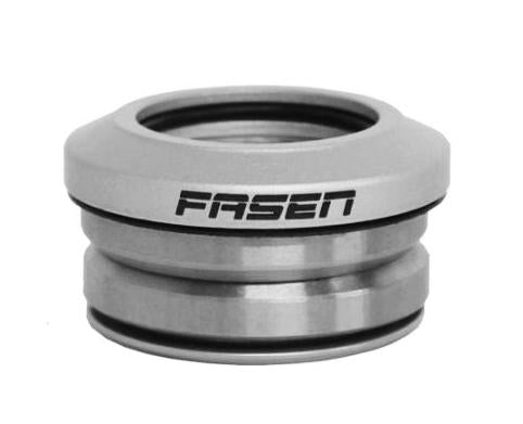 Fasen Scooters Integrated Headset