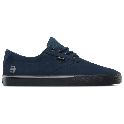 Etnies Jameson Vulc, Dark Grey/Black