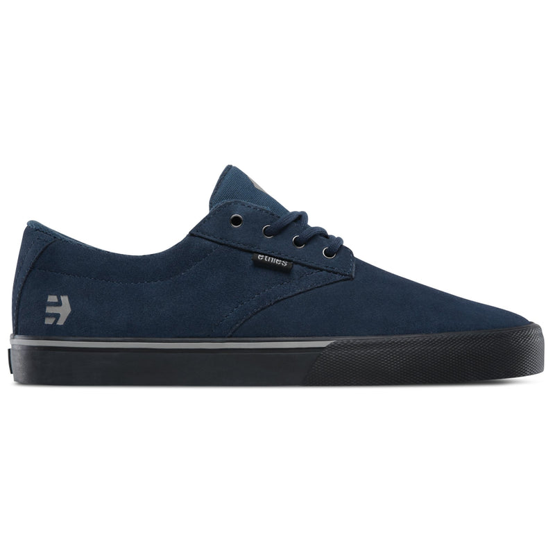 Etnies-Jameson-Vulc-Nathan-Williams-Dark-Grey-Black
