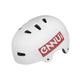 ennui-bcn-helmet-white-red-9a5de3d2e3d8b89b07108d5ed37d1441