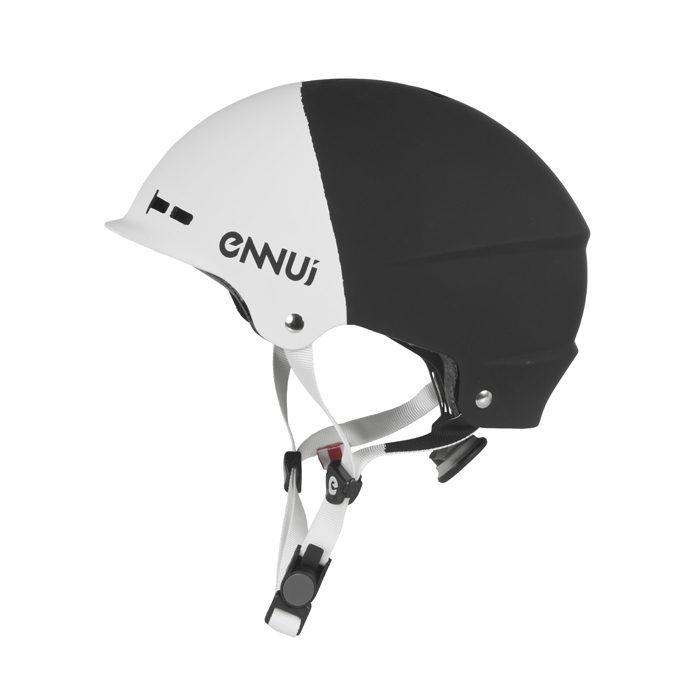 Ennui BLN Pro Skate Helmet