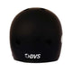 dvs-ace-skateboard-helmet-black-3