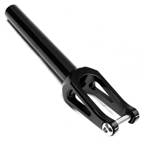 Blunt Scooters CNC V2 IHC Forks, Black