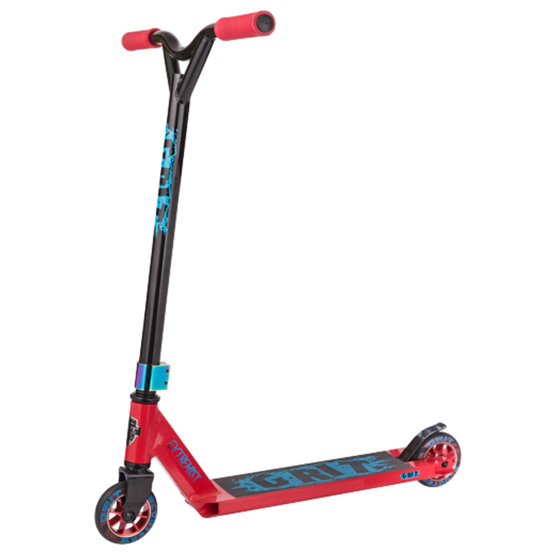 Grit-Extremist-Red-Black