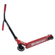 dic17008_district_c052_red_black_bottom