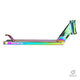 dis17244_district_dk150i_colourchrome_side_lr