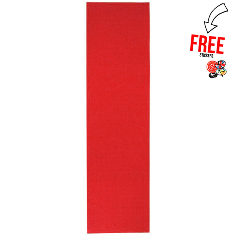 Enuff-Griptape-Red-Main-Ebay