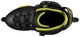 powerslide imperial 5