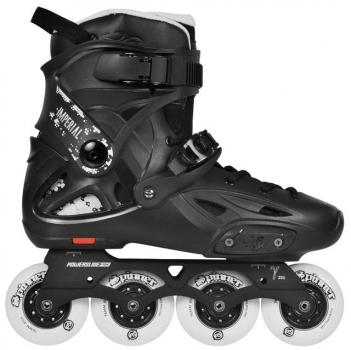 powerslide imperial one 80 1