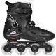 powerslide imperial one 80 1