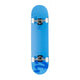 2000x2000.fit_.ENU3010-Enuff-2014-Logo-Skateboard-Blue-Main