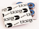 BLZ-BEA-0001_BLISTERPACK