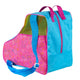 soy-luna-skatebag2